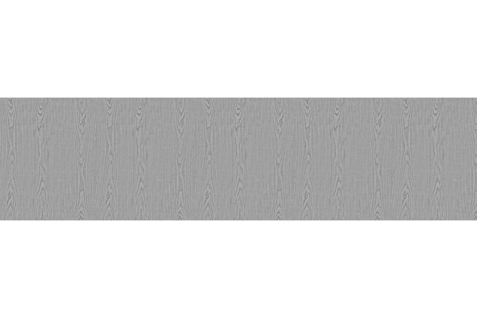 Küchenrückwand Holzoptik