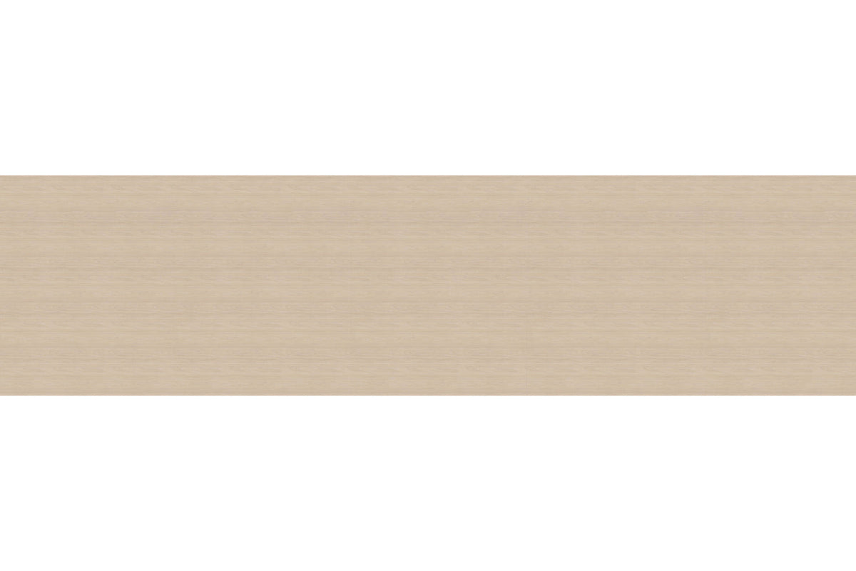 Küchenrückwand Holzoptik