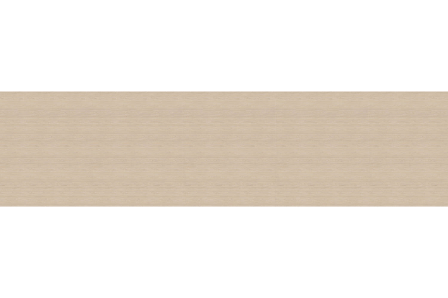 Küchenrückwand Holzoptik