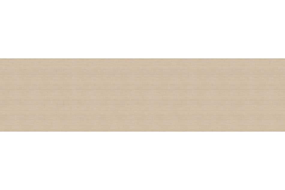 Küchenrückwand Holzoptik