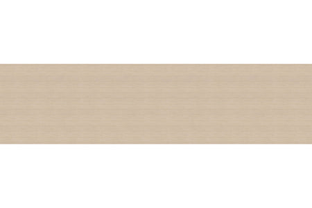 Spritzschutz Küche Holzoptik