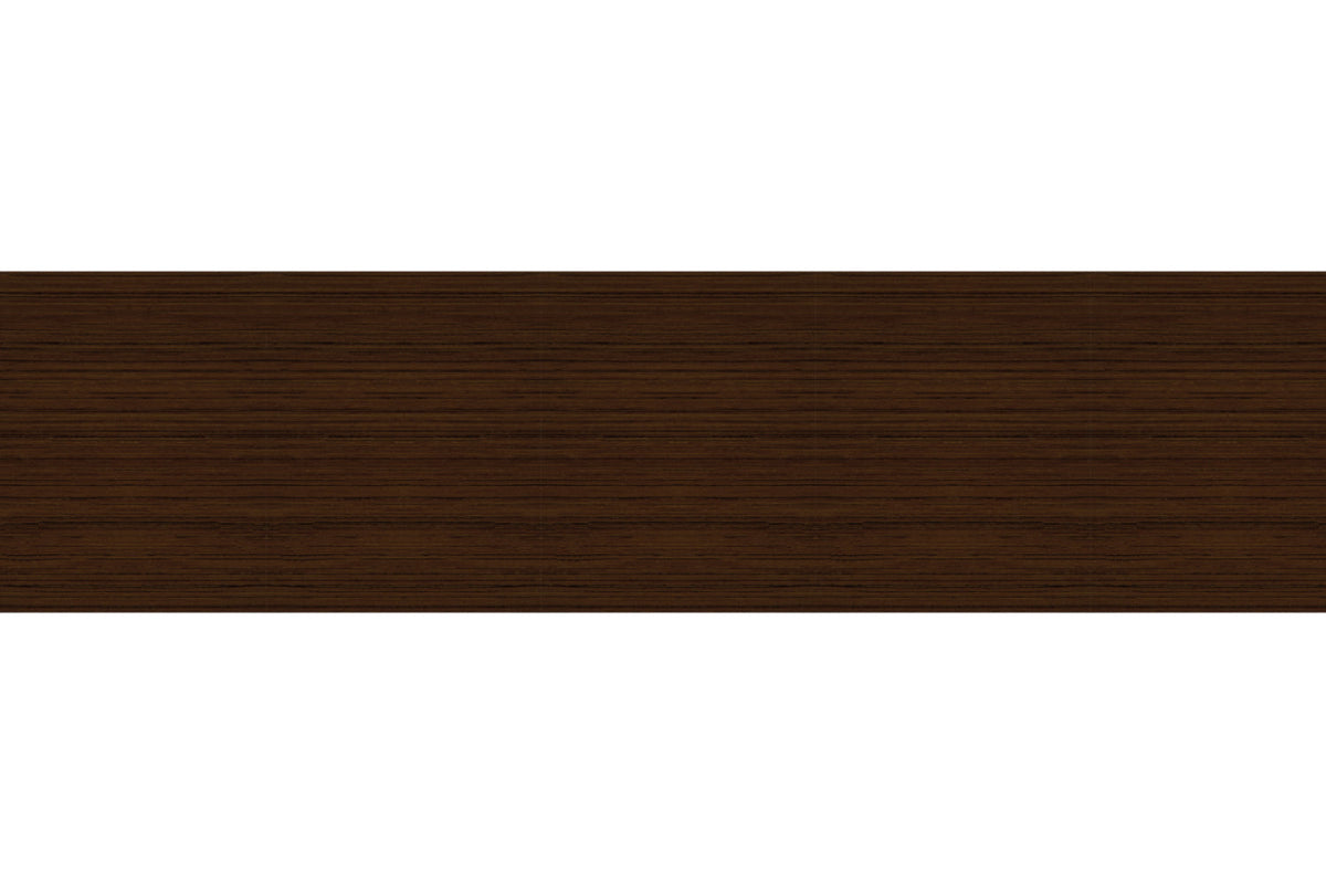 Küchenrückwand Holzoptik