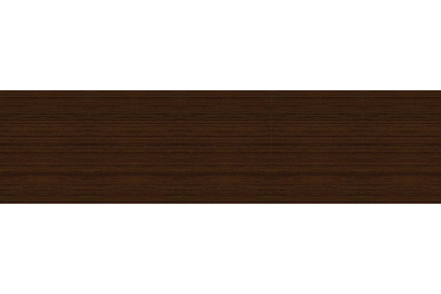 Küchenrückwand Holzoptik