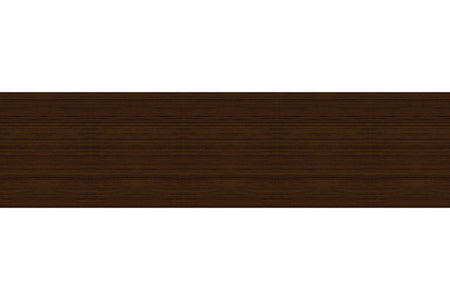 Küchenrückwand Holzoptik