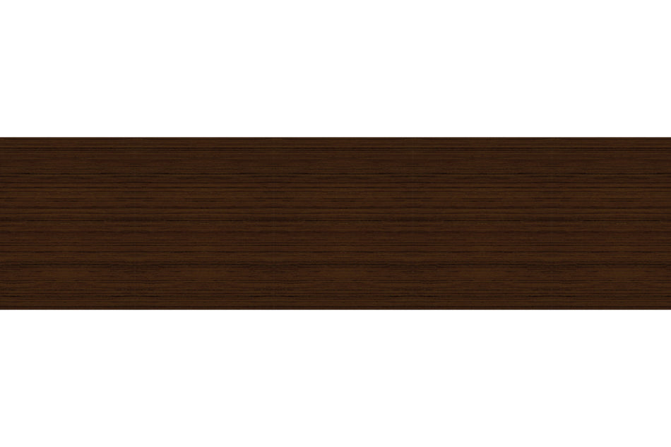 Küchenrückwand Holzoptik