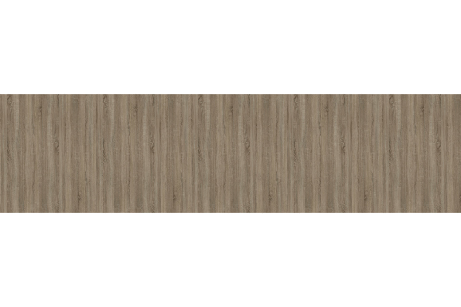 Küchenrückwand Holzoptik