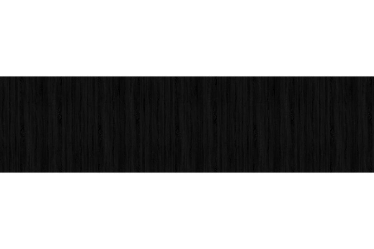 Küchenrückwand Holzoptik