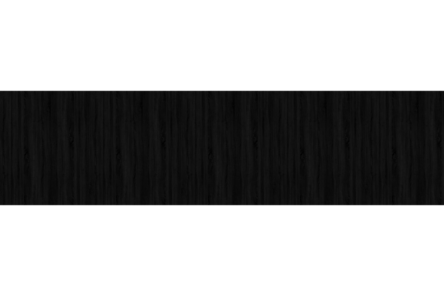 Küchenrückwand Holzoptik