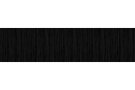 Küchenrückwand Holzoptik