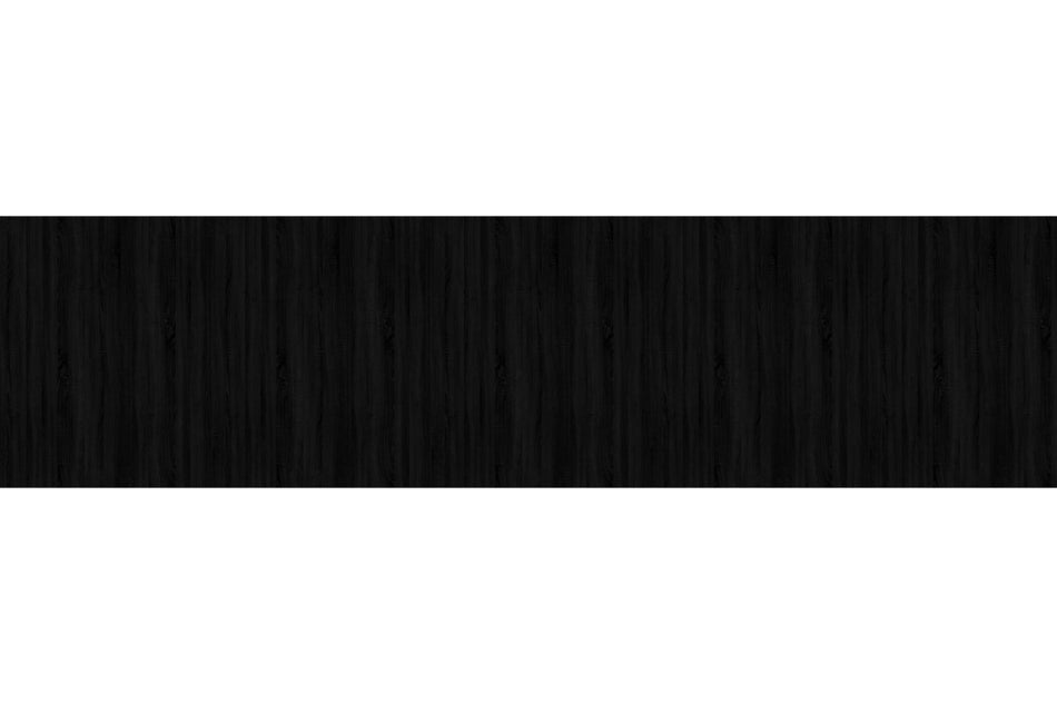 Küchenrückwand Holzoptik