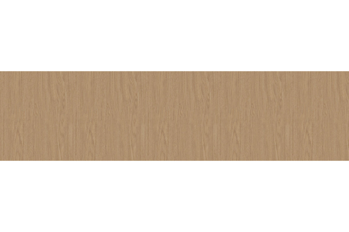 Küchenrückwand Holzoptik