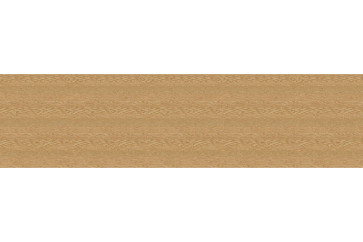 Küchenrückwand Holzoptik