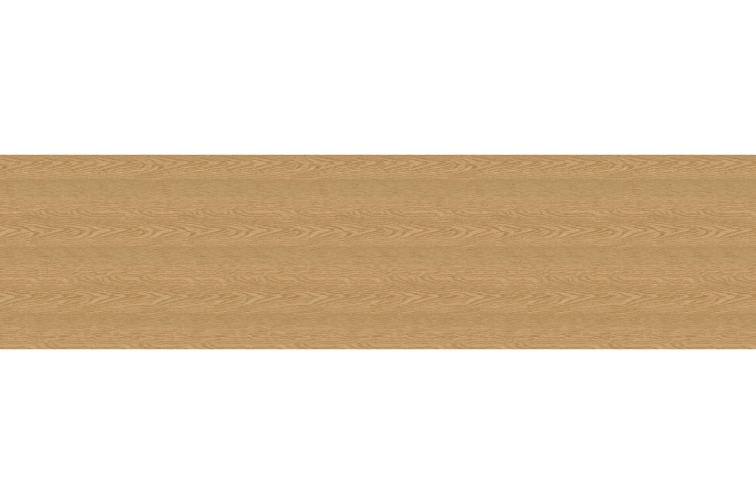 Küchenrückwand Holzoptik