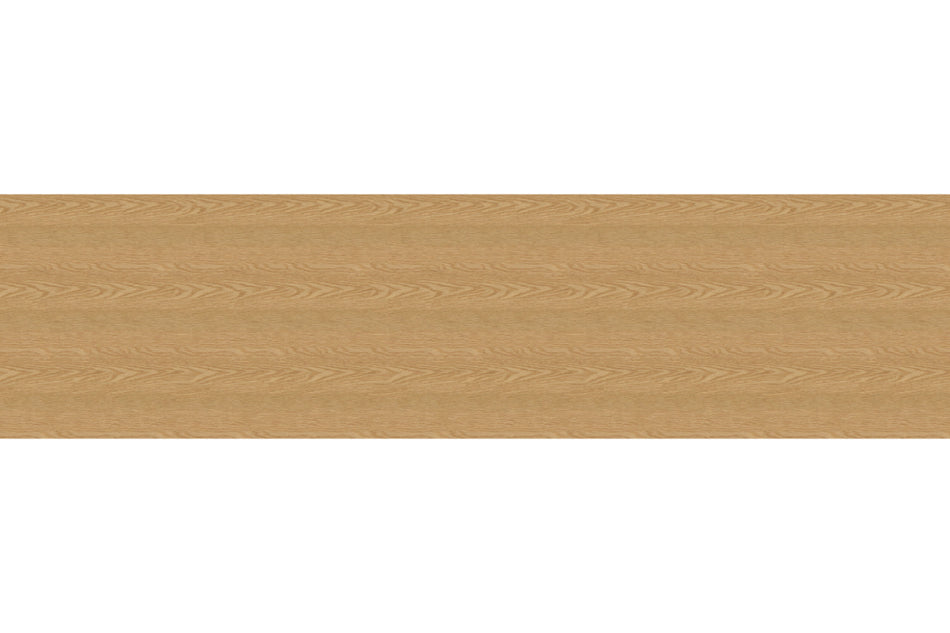 Küchenrückwand Holzoptik