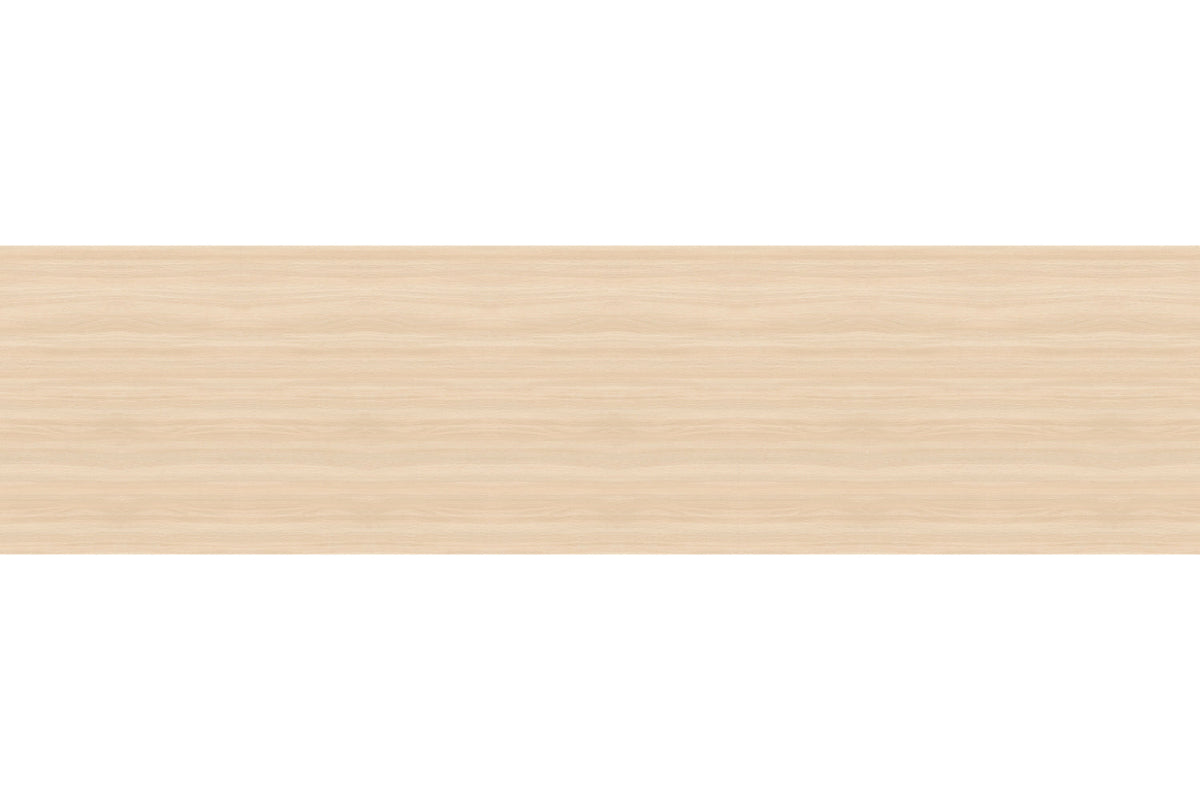 Küchenrückwand Holzoptik