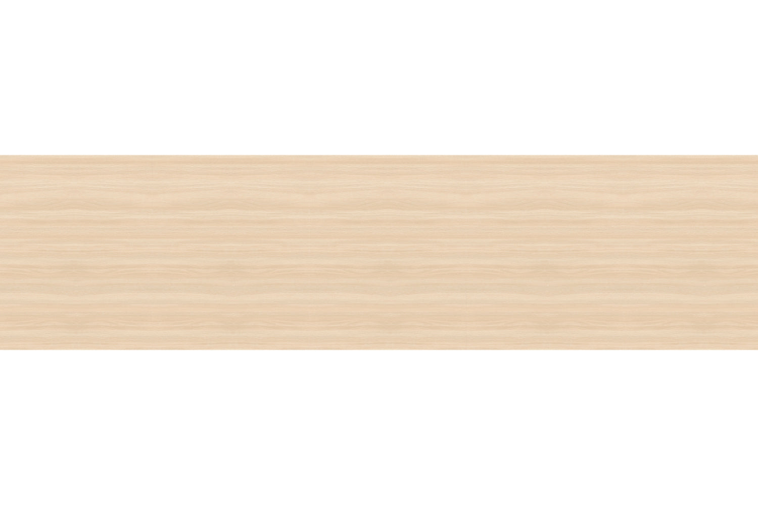 Küchenrückwand Holzoptik