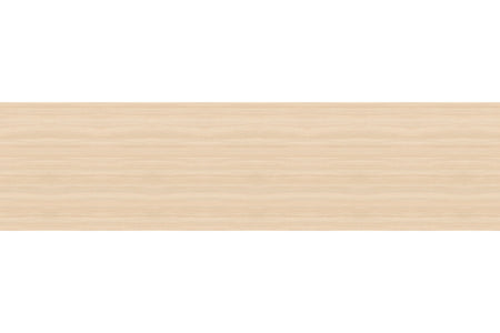 Küchenrückwand Holzoptik