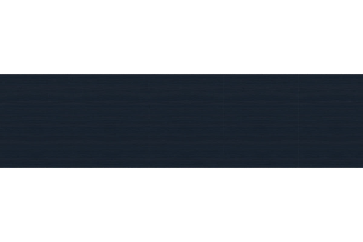 Küchenrückwand Holzoptik