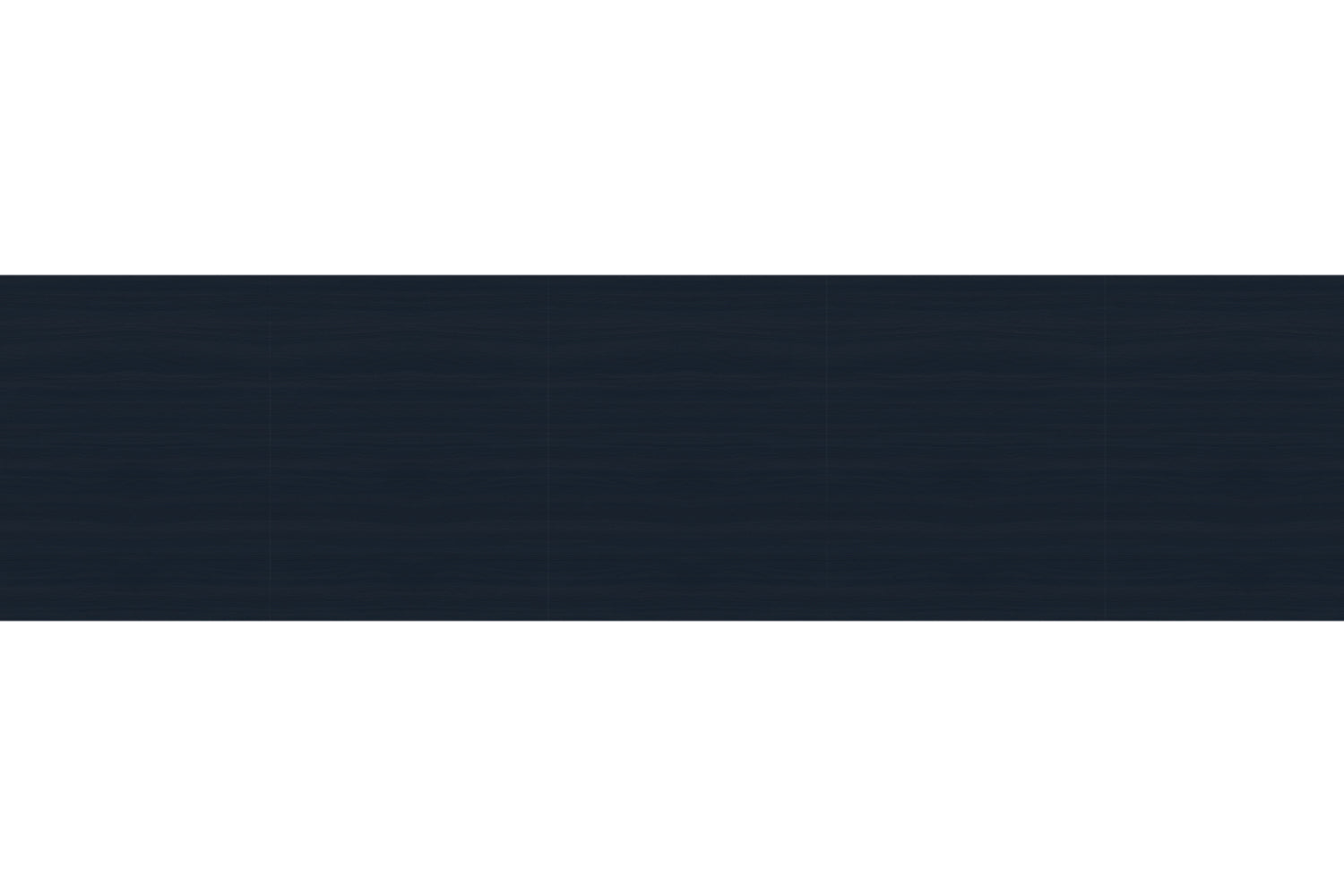 Küchenrückwand Holzoptik