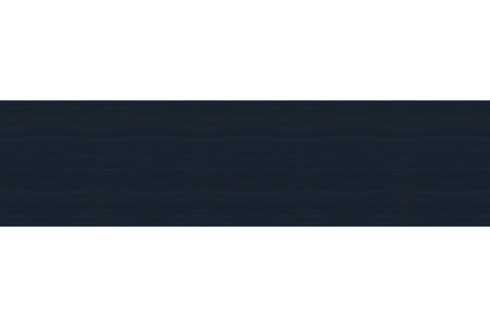 Küchenrückwand Holzoptik