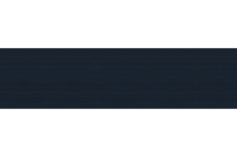 Küchenrückwand Holzoptik