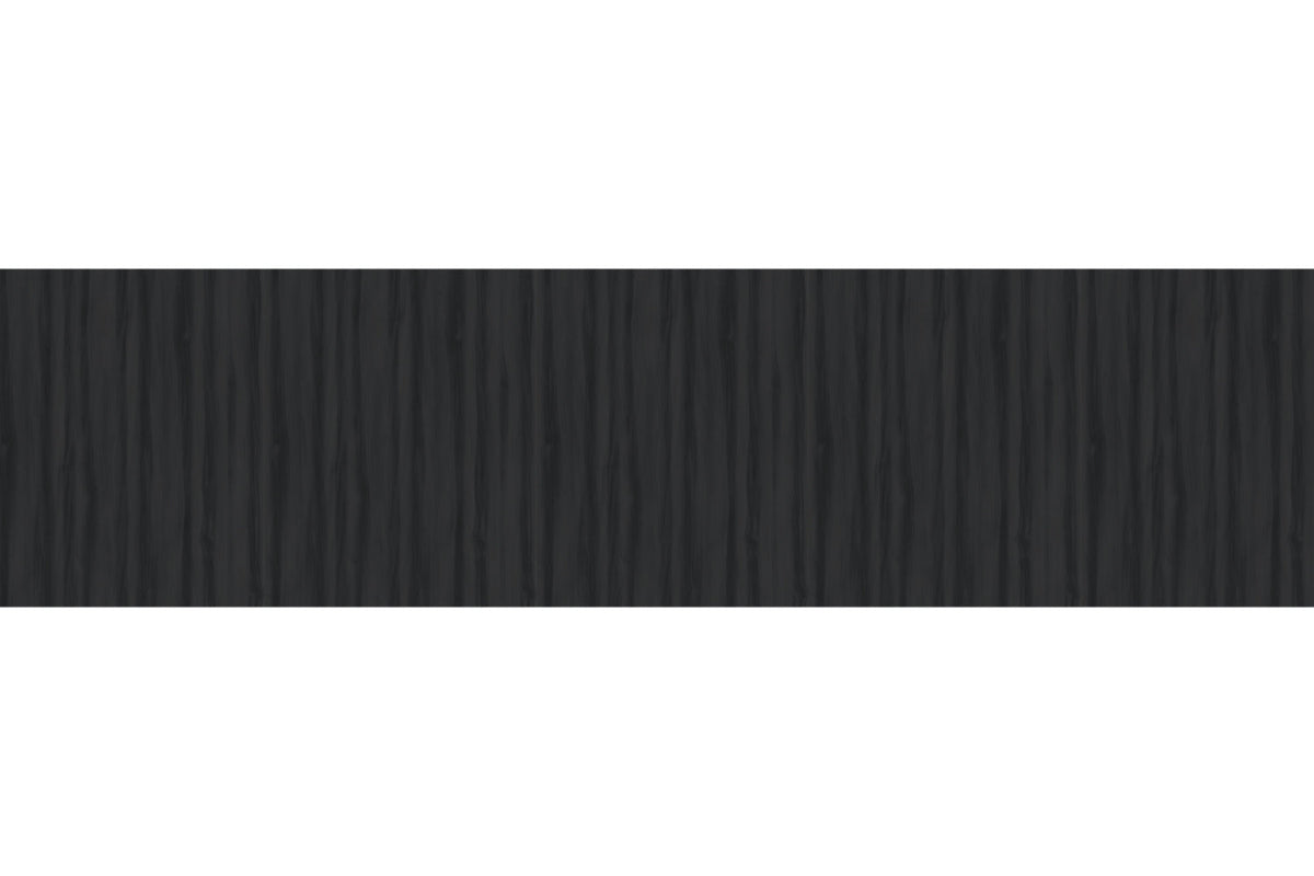 Küchenrückwand Holzoptik