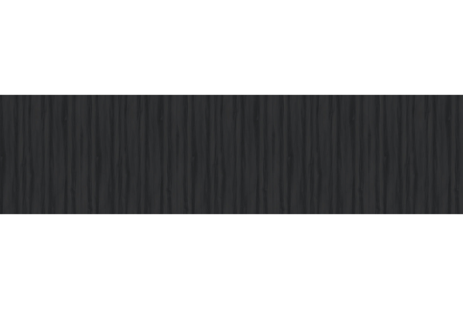 Küchenrückwand Holzoptik