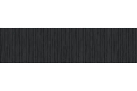 Küchenrückwand Holzoptik