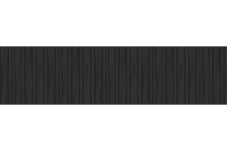 Küchenrückwand Holzoptik