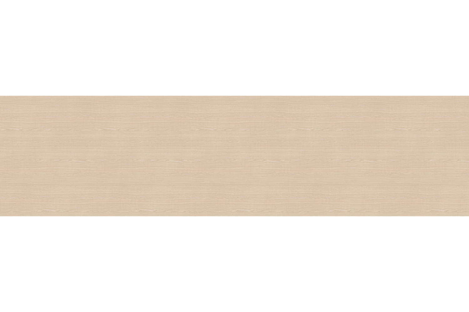 Küchenrückwand Holzoptik