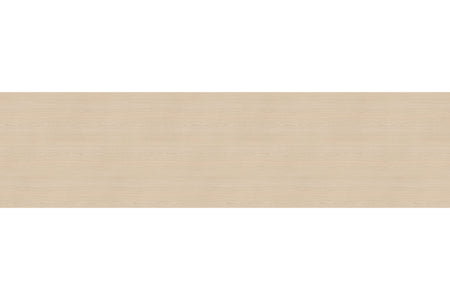 Küchenrückwand Holzoptik