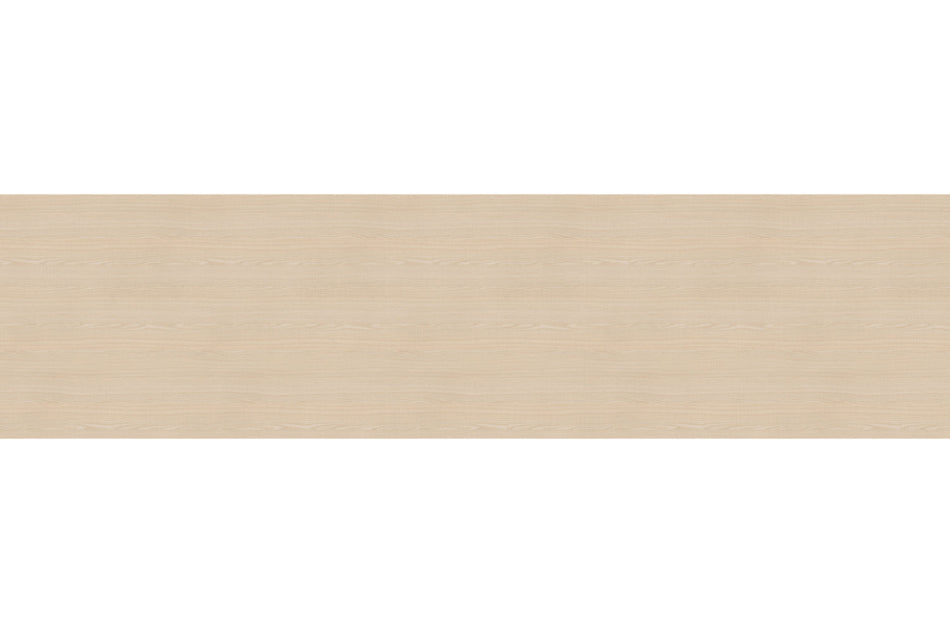 Küchenrückwand Holzoptik