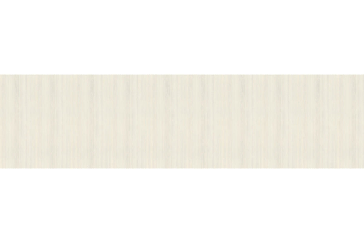 Küchenrückwand Holzoptik