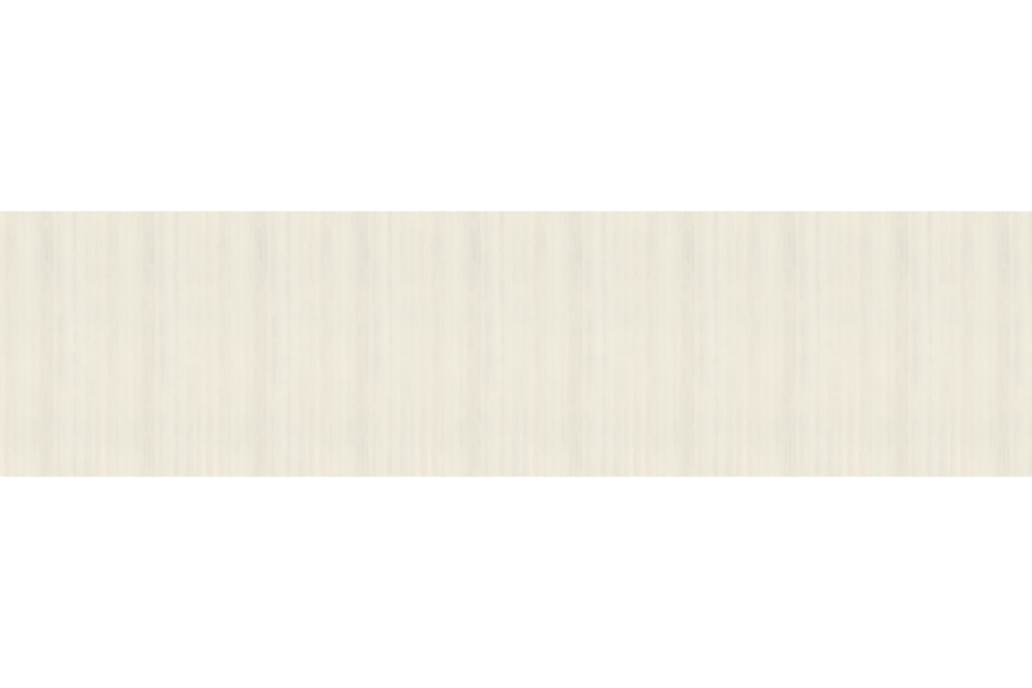 Küchenrückwand Holzoptik