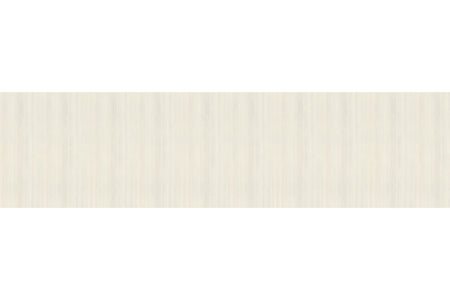 Küchenrückwand Holzoptik