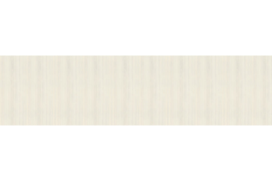 Küchenrückwand Holzoptik