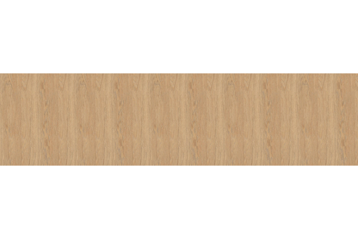 Küchenrückwand Holzoptik