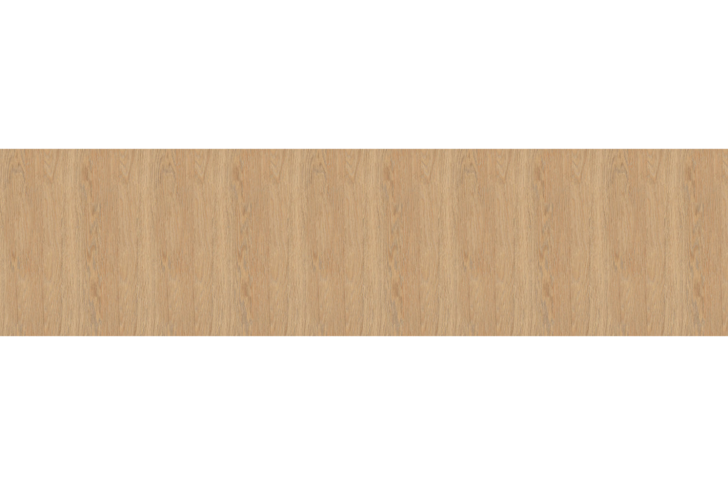 Küchenrückwand Holzoptik