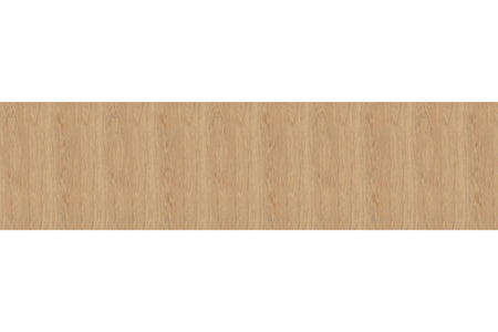 Küchenrückwand Holzoptik