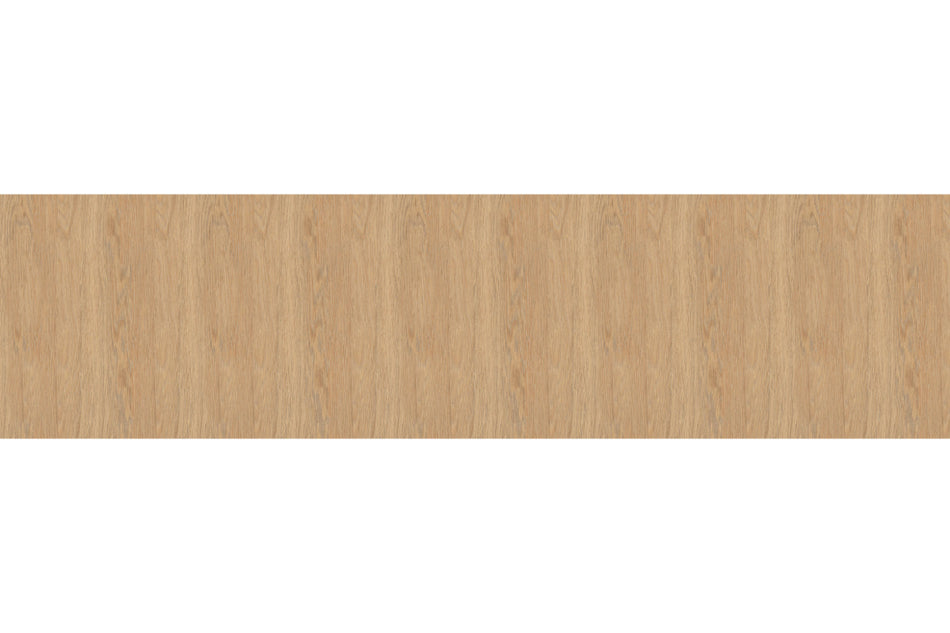 Küchenrückwand Holzoptik