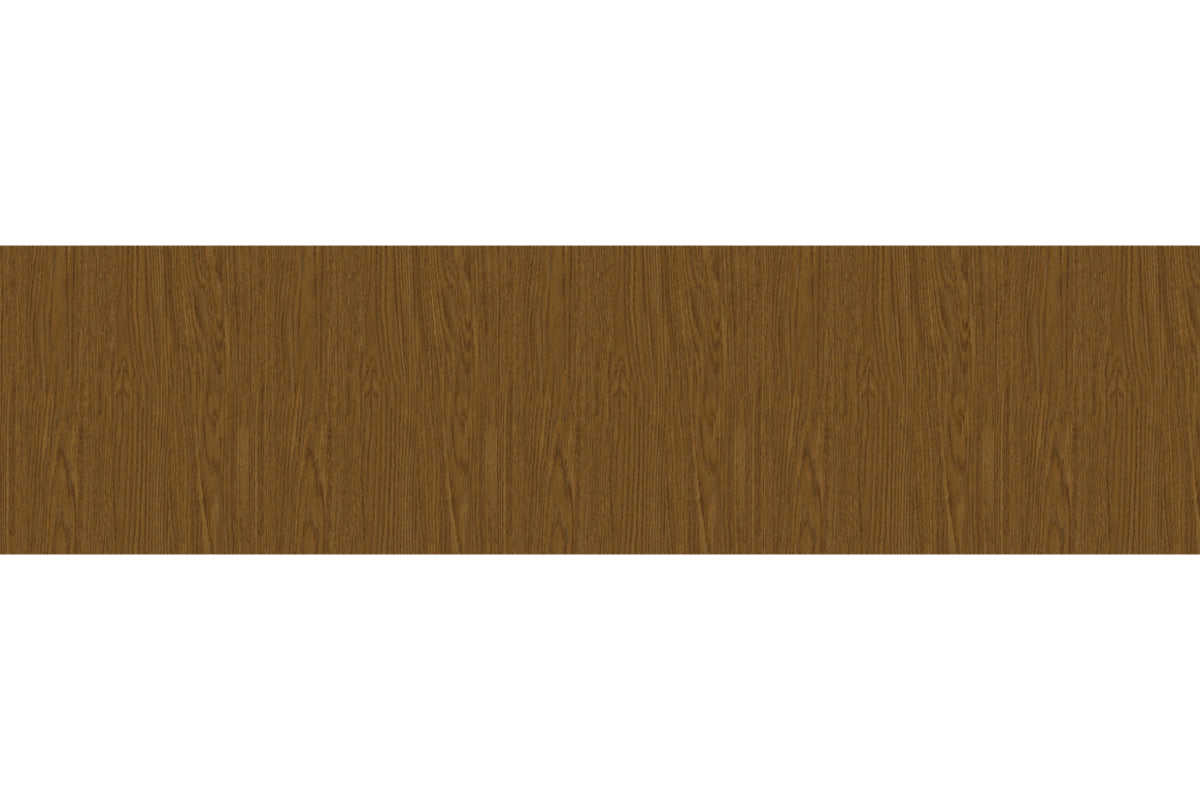 Küchenrückwand Holzoptik