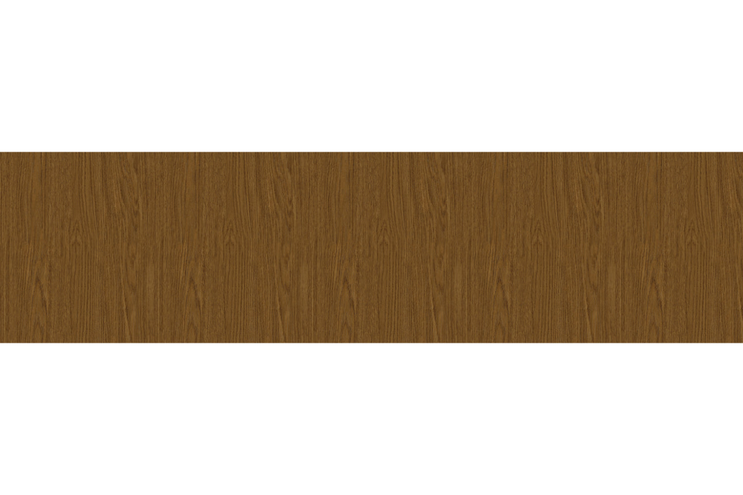 Küchenrückwand Holzoptik