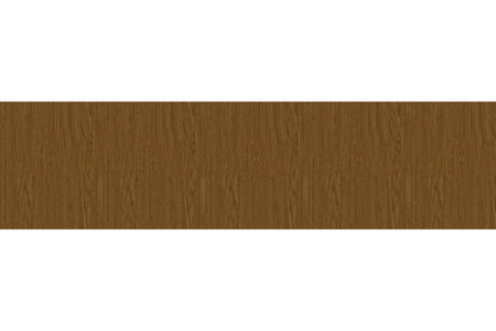 Küchenrückwand Holzoptik