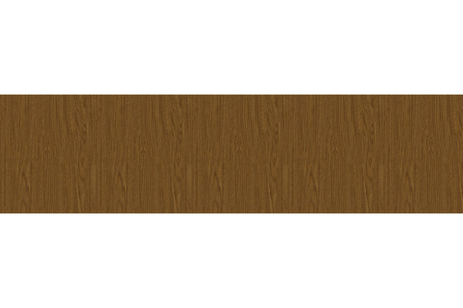 Küchenrückwand Holzoptik