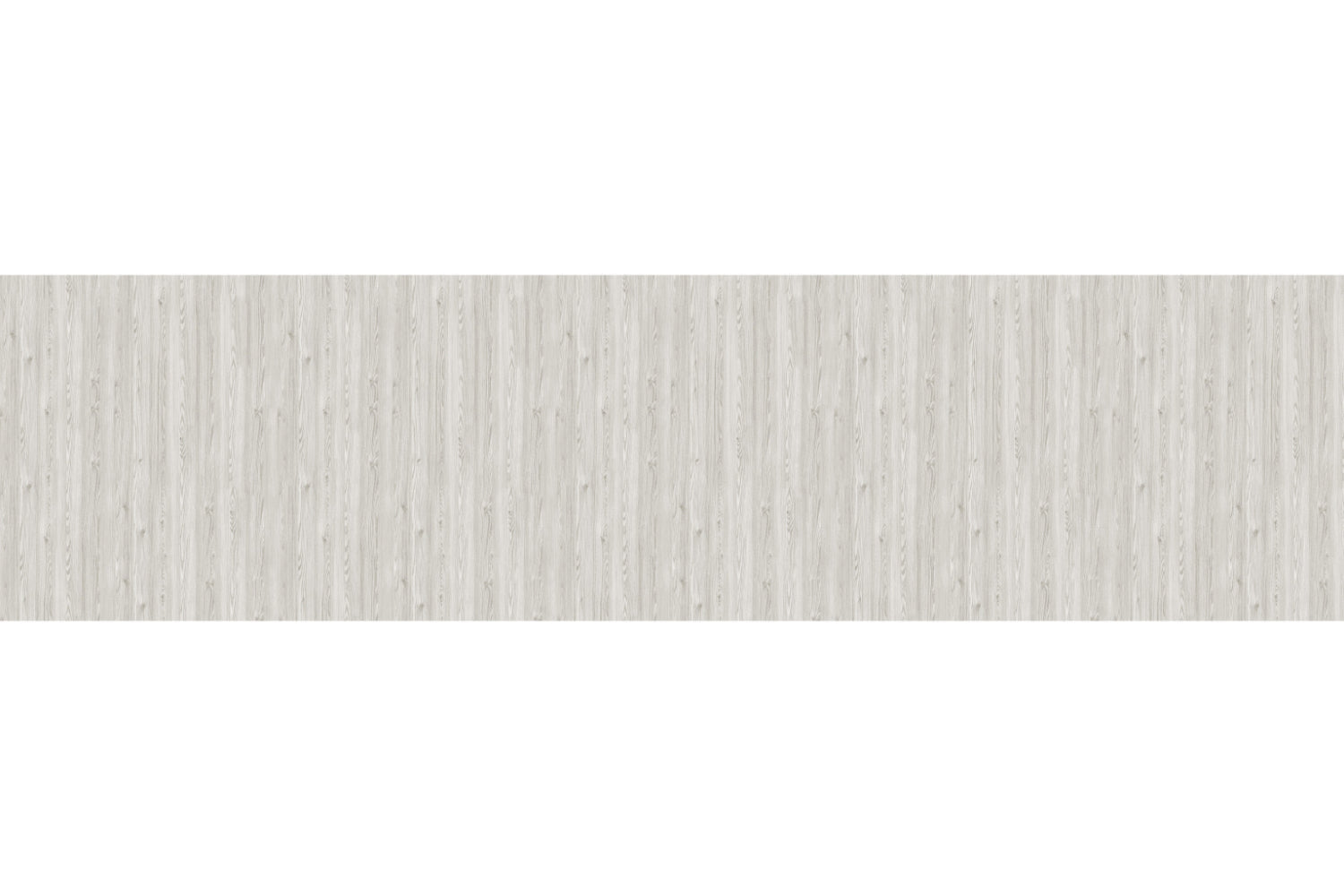 Küchenrückwand Holzoptik