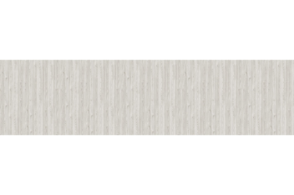 Küchenrückwand Holzoptik