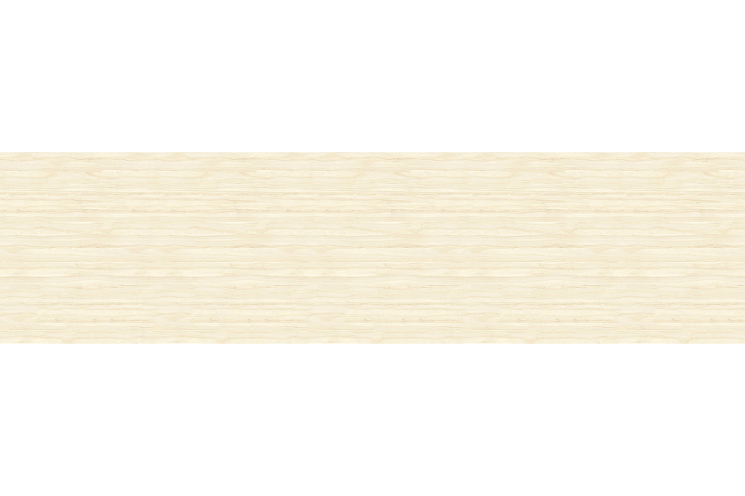 Küchenrückwand Holzoptik