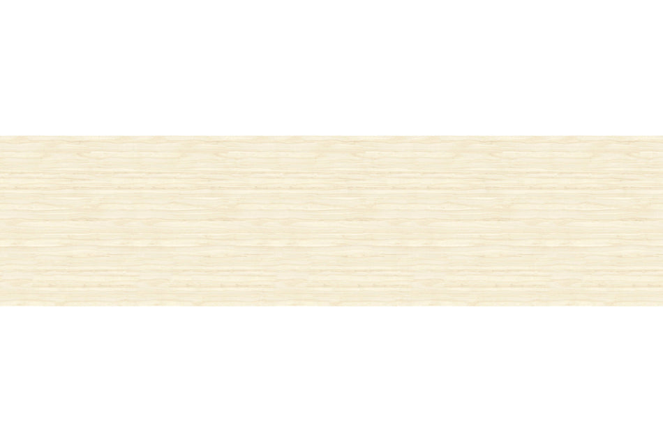 Küchenrückwand Holzoptik