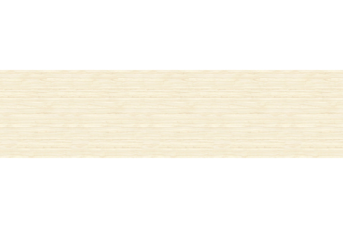 Spritzschutz Küche Holzoptik