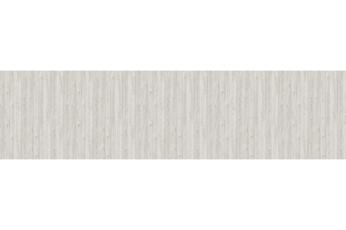 Küchenrückwand Holzoptik